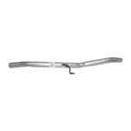 AP Exhaust 44904 Exhaust Tail Pipe - view 3