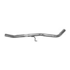AP Exhaust 44904 Exhaust Tail Pipe - view 4