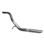 AP Exhaust 44926 Exhaust Tail Pipe - view 4