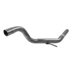 AP Exhaust 44926 Exhaust Tail Pipe - view 1