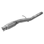 AP Exhaust 48001 Exhaust Pipe - view 1
