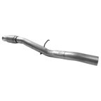 AP Exhaust 48001 Exhaust Pipe - view 2