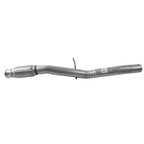 AP Exhaust 48001 Exhaust Pipe - view 3