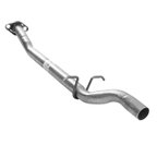 AP Exhaust 48401 Exhaust Pipe - Center - view 2