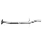 AP Exhaust 48401 Exhaust Pipe - Center - view 3