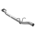 AP Exhaust 48433 Exhaust Pipe - Center - view 4