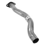 AP Exhaust 48451 Exhaust Pipe - Center - view 5