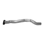 AP Exhaust 48451 Exhaust Pipe - Center - view 3