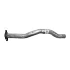 AP Exhaust 48451 Exhaust Pipe - Center - view 4