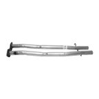 AP Exhaust 48481 Exhaust Pipe - Center - view 3