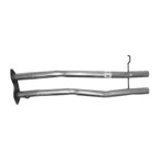 AP Exhaust 48481 Exhaust Pipe - Center - view 4