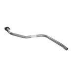 AP Exhaust 48482 Exhaust Pipe - Center Left - view 4