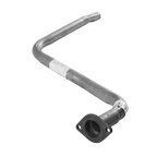 AP Exhaust 48482 Exhaust Pipe - Center Left - view 1