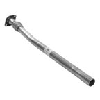 AP Exhaust 48483 Exhaust Pipe - Center Right - view 2
