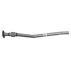 AP Exhaust 48483 Exhaust Pipe - Center Right - view 3