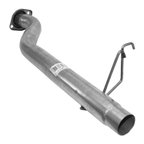 AP Exhaust 48501 Exhaust Pipe - Center - view 5