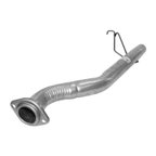 AP Exhaust 48501 Exhaust Pipe - Center - view 1