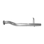 AP Exhaust 48501 Exhaust Pipe - Center - view 3