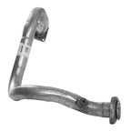 AP Exhaust 48505 Exhaust Pipe - Front - view 2