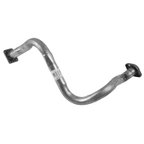 AP Exhaust 48505 Exhaust Pipe - Front - view 3