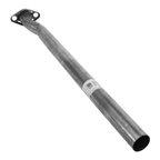 AP Exhaust 48584 Exhaust Pipe - Center - view 5