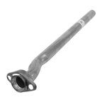 AP Exhaust 48584 Exhaust Pipe - Center - view 1
