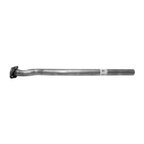 AP Exhaust 48584 Exhaust Pipe - Center - view 3