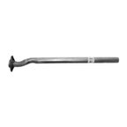AP Exhaust 48584 Exhaust Pipe - Center - view 4