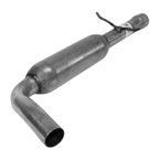 AP Exhaust 48585 Exhaust Pipe - Center - view 1