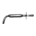 AP Exhaust 48585 Exhaust Pipe - Center - view 4
