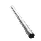 AP Exhaust 48597 Exhaust Pipe - Center - view 4
