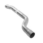 AP Exhaust 48626 Exhaust Pipe - view 4