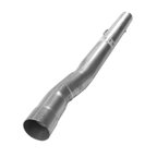 AP Exhaust 48632 Exhaust Pipe - Rear - view 1