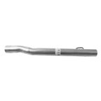 AP Exhaust 48632 Exhaust Pipe - Rear - view 3