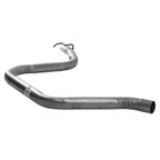 AP Exhaust 48653 Exhaust Pipe - Rear - view 2