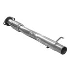 AP Exhaust 48686 Exhaust Pipe - view 4