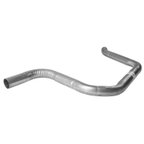 AP Exhaust 48704 Exhaust Pipe - view 1
