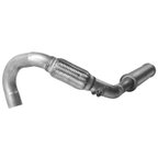 AP Exhaust 48716 Exhaust Pipe - view 1