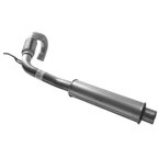 AP Exhaust 48716 Exhaust Pipe - view 2
