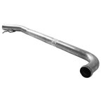 AP Exhaust 48717 Exhaust Pipe - view 4