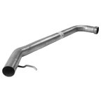 AP Exhaust 48717 Exhaust Pipe - view 1