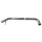 AP Exhaust 48717 Exhaust Pipe - view 3