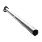 AP Exhaust 48727 Exhaust Pipe - Center - view 2