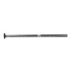 AP Exhaust 48727 Exhaust Pipe - Center - view 3