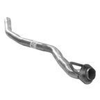 AP Exhaust 48735 Exhaust Pipe - view 2