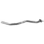 AP Exhaust 48735 Exhaust Pipe - view 3