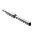 AP Exhaust 48737 Exhaust Pipe - view 2