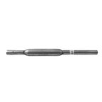AP Exhaust 48737 Exhaust Pipe - view 3