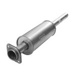 AP Exhaust 48751 Exhaust Pipe - view 1