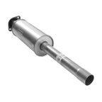 AP Exhaust 48751 Exhaust Pipe - view 2
